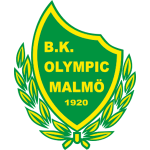 BK Olympic