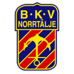 BKV Norrtälje