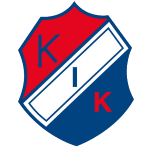 Kvarnsvedens IK