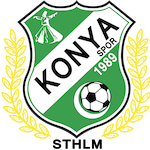 Konyaspor KIF