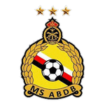 MS Angkatan Bersenjata Diraja Brunei FC
