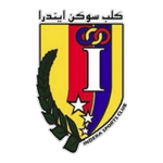 Indera FC