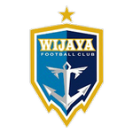 Wijaya FC