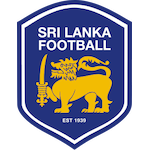 Sri Lanka Police SC