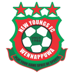 New Young's SC