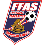 American Samoa Under 17