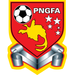 Papua New Guinea Under 17