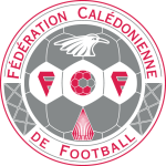 New Caledonia Under 17