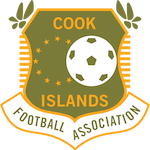 Cook Islands Under 17