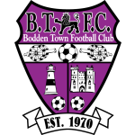 Bodden Town FC