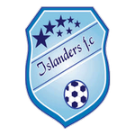 Islanders FC