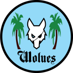 Wolues United FC