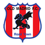 Old Madrid FC