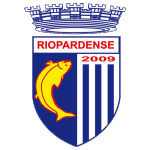 KVC Westerlo