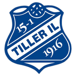 Tiller logo Tiller logo