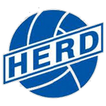 Herd logo Herd logo