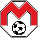 Mjølner logo Mjølner logo
