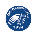 Elpides Karditsas