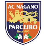 AC Parceiro Nagano