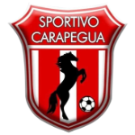 Sportivo Carapeguá