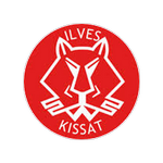 Tampereen-Viipurin Ilves-Kissat