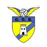 GD Bragança