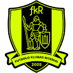 FK Trakai