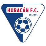 Huracán Fútbol Club