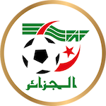 Algeria A'