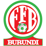 Burundi A'