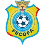 Congo DR A'