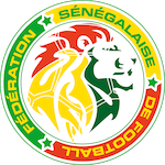 Senegal A'