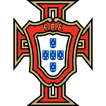 Отбор ЧЕ-2016. Португалия - Албания 0:1. No Ronaldo - no party - изображение 1
