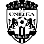 FC Unirea 2006 Alba Iulia