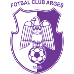 FC Argeş Piteşti