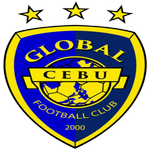 Global FC