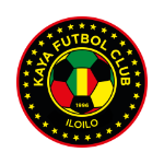 Kaya FC