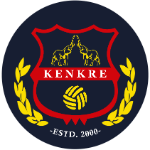 Kenkre Fc