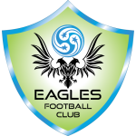 Eagles FC