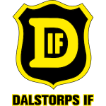 Dalstorps IF