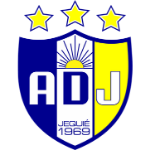 AD Jequié