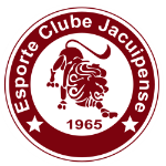 EC Jacuipense