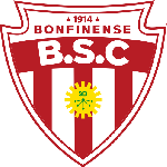 Botafogo Sport Club Salvador