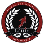 Léttir Reykjavík