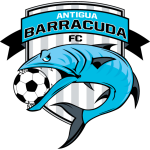 Antigua Barracuda FC