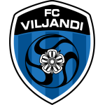 FC Viljandi