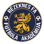 FK Rēzekne / BJSS