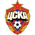 PFK CSKA Moskva