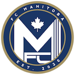 World Soccer Academy Winnipeg