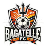 Bagatelle